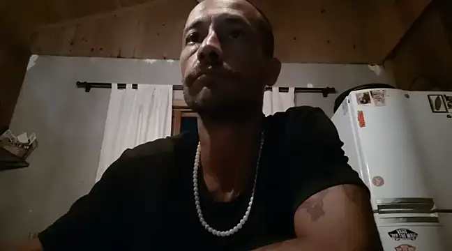 KaleuSC online show from 01.14.25