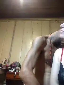 KaleuSC online show from 01.31.25