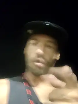 KaleuSC online show from 02.10.25