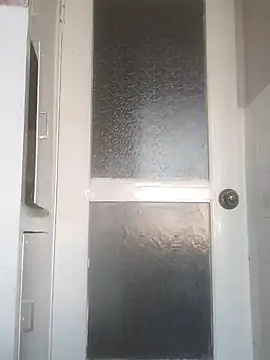 Snapshot of Lauren_Amabel chatting on 01.05.25 Lauren Amabel online show from 01.05.25