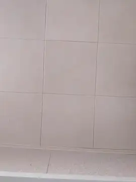 Snapshot of Lauren_Amabel chatting on 01.11.25 Lauren Amabel online show from 01.11.25