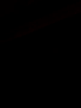 Snapshot of Lauren_Amabel chatting on 01.12.25 Lauren Amabel online show from 01.12.25