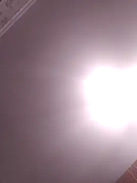 Snapshot of Lauren_Amabel chatting on 01.18.25 Lauren Amabel online show from 01.18.25