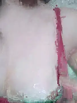 Snapshot of Lauren_Amabel chatting on 02.02.25 Lauren Amabel online show from 02.02.25