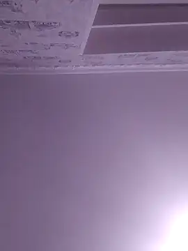 Snapshot of Lauren_Amabel chatting on 02.07.25 Lauren Amabel online show from 02.07.25