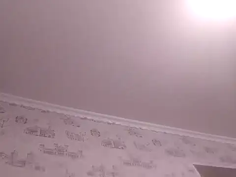 Snapshot of Lauren_Amabel chatting on 02.10.25 Lauren Amabel online show from 02.10.25