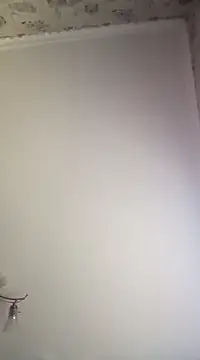 Snapshot of Lauren_Amabel chatting on 03.10.25 Lauren Amabel online show from 03.10.25