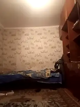 Snapshot of Lauren_Amabel chatting on 03.15.25 Lauren Amabel online show from 03.15.25