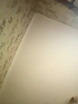 Snapshot of Lauren_Amabel chatting on 09.12.25 Lauren Amabel online show from 09.12.25