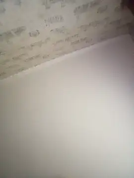 Snapshot of Lauren_Amabel chatting on 10.12.25 Lauren Amabel online show from 10.12.25