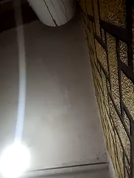 Snapshot of Lauren_Amabel chatting on 10.14.25 Lauren Amabel online show from 10.14.25