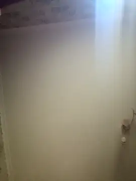 Snapshot of Lauren_Amabel chatting on 10.16.25 Lauren Amabel online show from 10.16.25