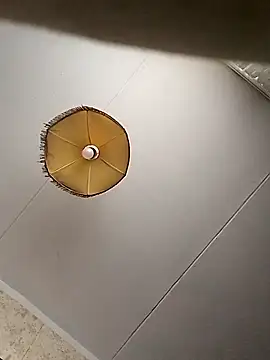 Snapshot of Lauren_Amabel chatting on 11.02.25 Lauren Amabel online show from 11.02.25