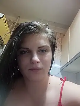 Lauren Amabel online show from 02.27.26