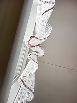 Lauren Amabel online show from 03.19.26