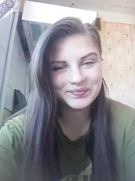 Lauren Amabel online show from 03.23.26