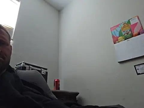 Gordon84LLC online show from 04.20.26