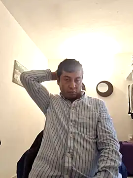 ricgove online show from 01.06.25