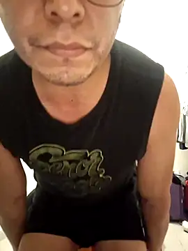 ricgove online show from 01.06.25