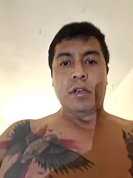 ricgove online show from 03.17.25