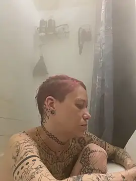 trashbrat online show from 04.05.26