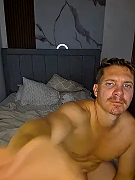 Siempre-locos69 online show from 02.12.26