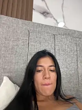 Siempre-locos69 online show from 02.28.26