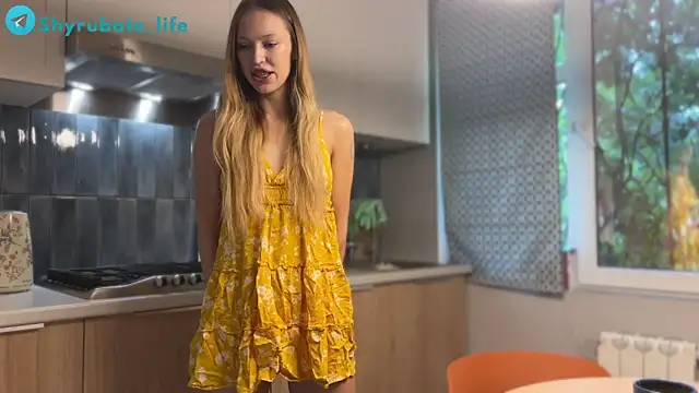 Shyrubate online show from 06.01.26