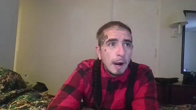 justthetip4209 online show from 02.16.25