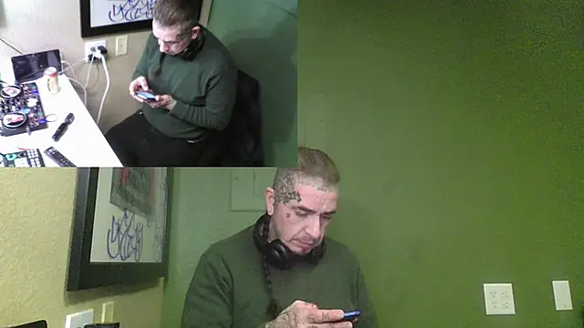 justthetip4209 online show from 03.20.25