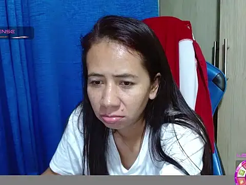 Danielagomez33 online show from 02.23.26