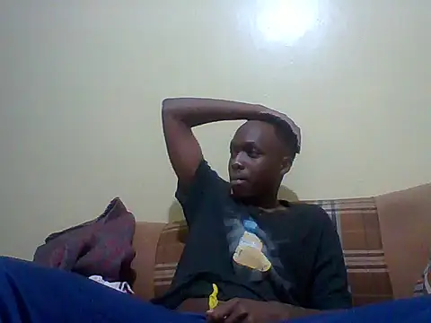 mwanisdick online show from 05.29.26