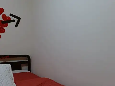 Snapshot of marilynbeautifullyhairy chatting on 01.07.25 marilynbeautifullyhairy online show from 01.07.25