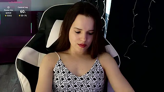 Harleen Moore online show from 05.29.26