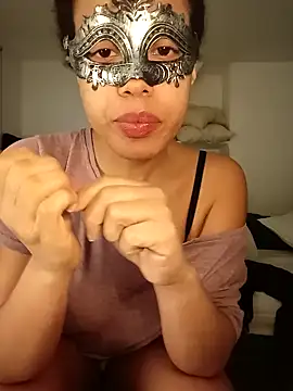 h4cDesy online show from 01.22.25