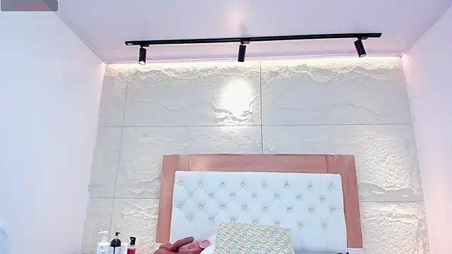 FLEURGRECO online show from 05.13.26