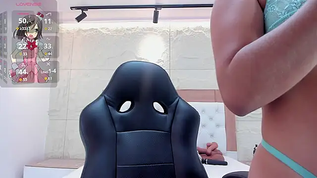 FLEURGRECO online show from 05.29.26