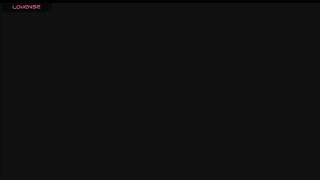 Snapshot of kimberly_bellu chatting on 05.18.26 kimberly bellu online show from 05.18.26