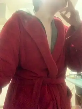 Snapshot of Chess_ chatting on 02.02.25 Chess  online show from 02.02.25