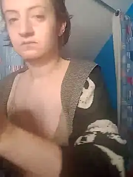 Snapshot of Chess_ chatting on 10.19.25 Chess  online show from 10.19.25