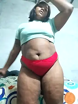 Snapshot of rubi_imar_1 chatting on 10.29.25 rubi imar 1 online show from 10.29.25