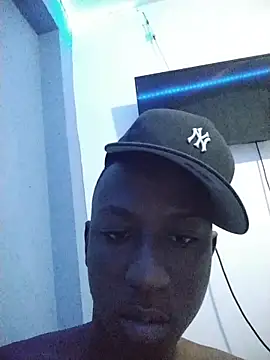 Snapshot of jasehdwayne1 chatting on 10.29.25 jasehdwayne1 online show from 10.29.25