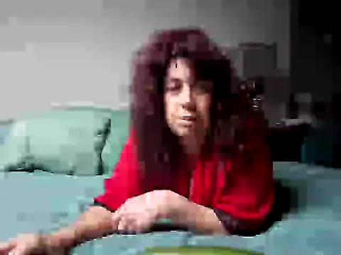 Snapshot of sweetinside_ chatting on 09.14.25 sweetinside online show from 09.14.25