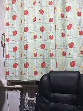 VikiiStoun online show from 03.13.26