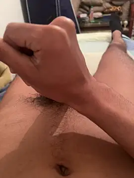 medami online show from 03.21.26