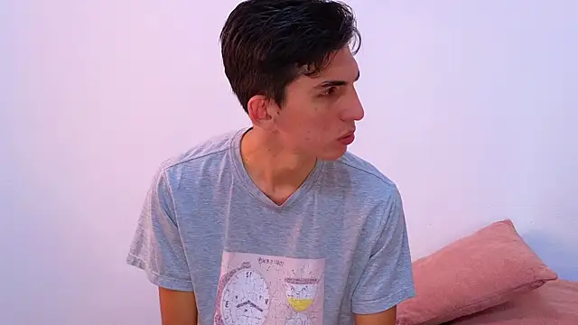 Ana and Leo online show from 01.30.25