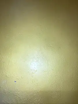 triplebeast online show from 09.29.25