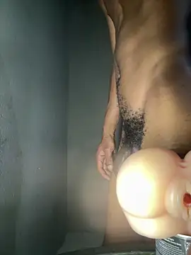 triplebeast online show from 02.04.26