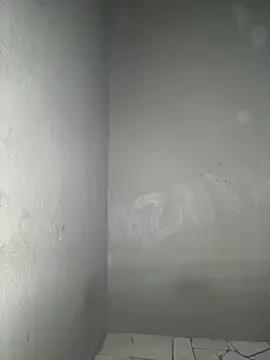 triplebeast online show from 03.21.26