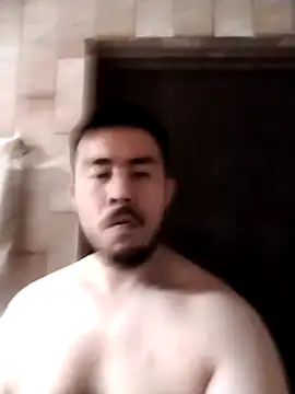 Snapshot of Man456545 chatting on 09.24.25 Man456545 online show from 09.24.25